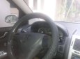 Hyundai Getz 2010 - Bán xe Hyundai Getz năm 2010, màu bạc chính chủ, giá 218tr