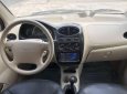 Chery QQ3   2009 - Bán Chery QQ3 năm 2009 như mới