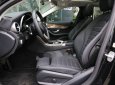 Mercedes-Benz C class   C250 Exclusive  2016 - Bán Mercedes C250 Exclusive sản xuất năm 2016, màu đen 