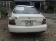 Honda Accord   1995 - Bán Honda Accord sản xuất năm 1995, màu trắng chính chủ, 129 triệu