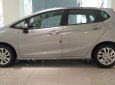 Honda Jazz 1.5V 2018 - Bán xe Honda Jazz 1.5V 2018 nhập Thái Lan, đủ màu, giao xe liền, KM HOT- Hotline 0906747000