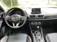 Mazda 3     2016 - Cần bán Mazda 3 2016, giá 630tr