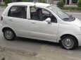 Daewoo Matiz 2001 - Bán Daewoo Matiz sản xuất 2001, màu trắng  