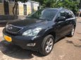 Lexus RX 330 AWD 2005 - Bán xe Lexus RX 330 AWD sản xuất 2005, màu xám, xe nhập