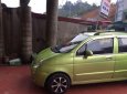 Daewoo Matiz 2005 - Bán ô tô Daewoo Matiz năm 2005, giá tốt