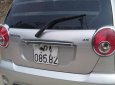 Daewoo Matiz SE 0.8 MT 2006 - Bán xe Daewoo Matiz 2006, màu bạc, nhập khẩu
