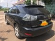 Lexus RX 330 AWD 2005 - Bán xe Lexus RX 330 AWD sản xuất 2005, màu xám, xe nhập