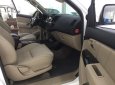 Toyota Fortuner TRD 2.7V (4x2) 2016 - Bán xe Toyota Fortuner Sportivo 1 cầu cực mới