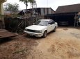 Nissan Bluebird   1997 - Bán Nissan Bluebird năm sản xuất 1997, màu trắng, 29 triệu