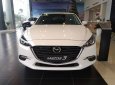 Mazda 3 2018 - Tưng bừng lễ 30/4, 1/5 Em bán Mazda 3 2018 FL với nhiều ưu đãi hấp dẫn