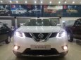 Nissan X trail 2018 - Bán Nissan X trail đời 2018, màu trắng, giá chỉ 868 triệu