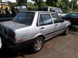 Toyota Corolla   1984 - Bán gấp Toyota Corolla sản xuất năm 1984, xe nhập