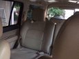 Ford Everest   2010 - Bán ô tô Ford Everest đời 2010, màu đen chính chủ, giá 500tr