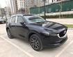 Acura CL 2018 - Mazda CX5 2.0 2018 .Hỗ trợ trả góp .Giao ngay .