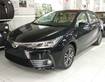 Acura CL 2018 - Toyota Corolla Altis 1.8G 2018 km lên tới 45tr đồng