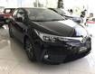 Acura CL 2018 - Toyota Corolla Altis 1.8G 2018 km lên tới 45tr đồng