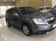 Chevrolet Orlando 2011 - Bán Chevrolet Orlando đời 2011, màu xám, 415 triệu