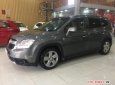 Chevrolet Orlando 2011 - Bán Chevrolet Orlando đời 2011, màu xám, 415 triệu