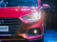 Hyundai Accent 2018 - Bán xe Hyundai Accent đời 2018, liên hệ trưởng phòng KD: 0941.367.999 - Hỗ trợ giá tốt, nhiều Km nhất, bao đậu hồ sơ