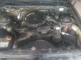 Nissan Cedric 1996 - Bán Nissan Cedric sản xuất 1996, màu đen, nhập khẩu