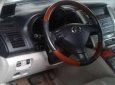 Lexus RX   300 2004 - Bán Lexus RX 300 2004, nhập khẩu