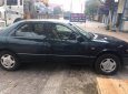 Toyota Camry GLi 2.2 2000 - Bán Toyota Camry GLi 2.2 năm 2000, màu xanh lam, xe nhập