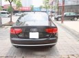 Audi A8 4.2 Quattro 2010 - Bán xe Audi A8 4.2 Quattro, SX 2010, đăng kí 2011, màu xanh, nhập nguyên chiếc tại Đức