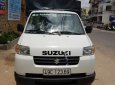 Suzuki Super Carry Pro 2016 - Bán ô tô Suzuki Super Carry Pro năm sản xuất 2016, màu trắng, nhập khẩu như mới