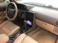 Lexus ES 250 1994 - Cần bán xe Lexus ES 250 đời 1994, màu trắng số tự động, giá 195tr