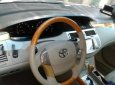 Toyota Avalon 2006 - Cần bán gấp Toyota Avalon 2006,màu vàng cát, 680 triệu