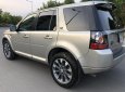 LandRover Freelander 2013 - Bán Landrover 2.0 nhập 2013, full đồ cao cấp và nhiều đồ chơi, số tự động 6 cấp