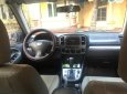 Suzuki Grand vitara 2.0 AT 2003 - Bán Suzuki Grand Vitara 2.0 2003, màu xanh lam, xe nhập số tự động