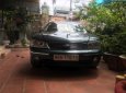 Nissan Cedric 1996 - Bán xe Nissan Cedric sản xuất năm 1996, màu xanh lục, nhập khẩu