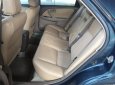 Toyota Camry GLi 2.2 2000 - Bán Toyota Camry GLi 2.2 năm 2000, màu xanh lam, xe nhập