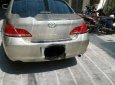 Toyota Avalon 2006 - Cần bán gấp Toyota Avalon 2006,màu vàng cát, 680 triệu