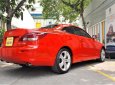 Lexus IS 250C 2011 - Bán Lexus IS 250C năm 2011, màu đỏ, nhập khẩu số tự động