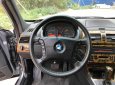 BMW X3 2004 - Cần bán lại xe BMW X3 đời 2004, nhập khẩu nguyên chiếc, giá 345tr