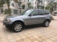 BMW X3 2004 - Cần bán lại xe BMW X3 đời 2004, nhập khẩu nguyên chiếc, giá 345tr