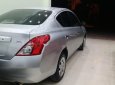 Nissan Sunny 2016 - Bán ô tô Nissan Sunny sản xuất năm 2016, màu bạc, nhập khẩu như mới, giá chỉ 395 triệu