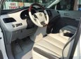 Toyota Sienna  Limited 2011 - Bán xe Toyota Sienna Limited 2011, màu trắng