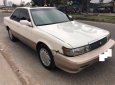 Lexus ES 250 1994 - Cần bán xe Lexus ES 250 đời 1994, màu trắng số tự động, giá 195tr