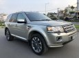 LandRover Freelander 2013 - Bán Landrover 2.0 nhập 2013, full đồ cao cấp và nhiều đồ chơi, số tự động 6 cấp