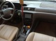 Toyota Camry GLi 2.2 2000 - Bán Toyota Camry GLi 2.2 năm 2000, màu xanh lam, xe nhập