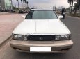 Lexus ES 250 1994 - Cần bán xe Lexus ES 250 đời 1994, màu trắng số tự động, giá 195tr