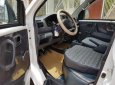 Suzuki Super Carry Pro 2016 - Bán ô tô Suzuki Super Carry Pro năm sản xuất 2016, màu trắng, nhập khẩu như mới