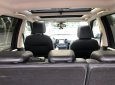 LandRover Freelander 2013 - Bán Landrover 2.0 nhập 2013, full đồ cao cấp và nhiều đồ chơi, số tự động 6 cấp