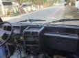 Daihatsu Hijet 1998 - Cần bán xe Daihatsu Hijet đời 1998, màu xanh lam, 40tr