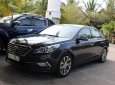 Hyundai Sonata 2014 - Chính chủ cần bán Hyundai Sonata đời 2014, màu xanh lam, giá cạnh tranh