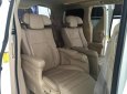 Toyota Alphard Limited 2014 - Bán Toyota Alphard Limited năm sản xuất 2014, màu trắng, nhập khẩu nguyên chiếc