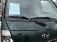 Kia Frontier K200 2020 - Giá xe tải Kia Frontier K200 xe tải 1 tấn 9 và 990 kg, 2020 Euro 4, máy Hyundai, giá tốt nhất HCM